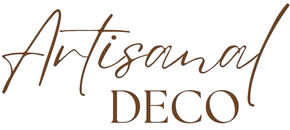 Logo_artisanaldeco_remove