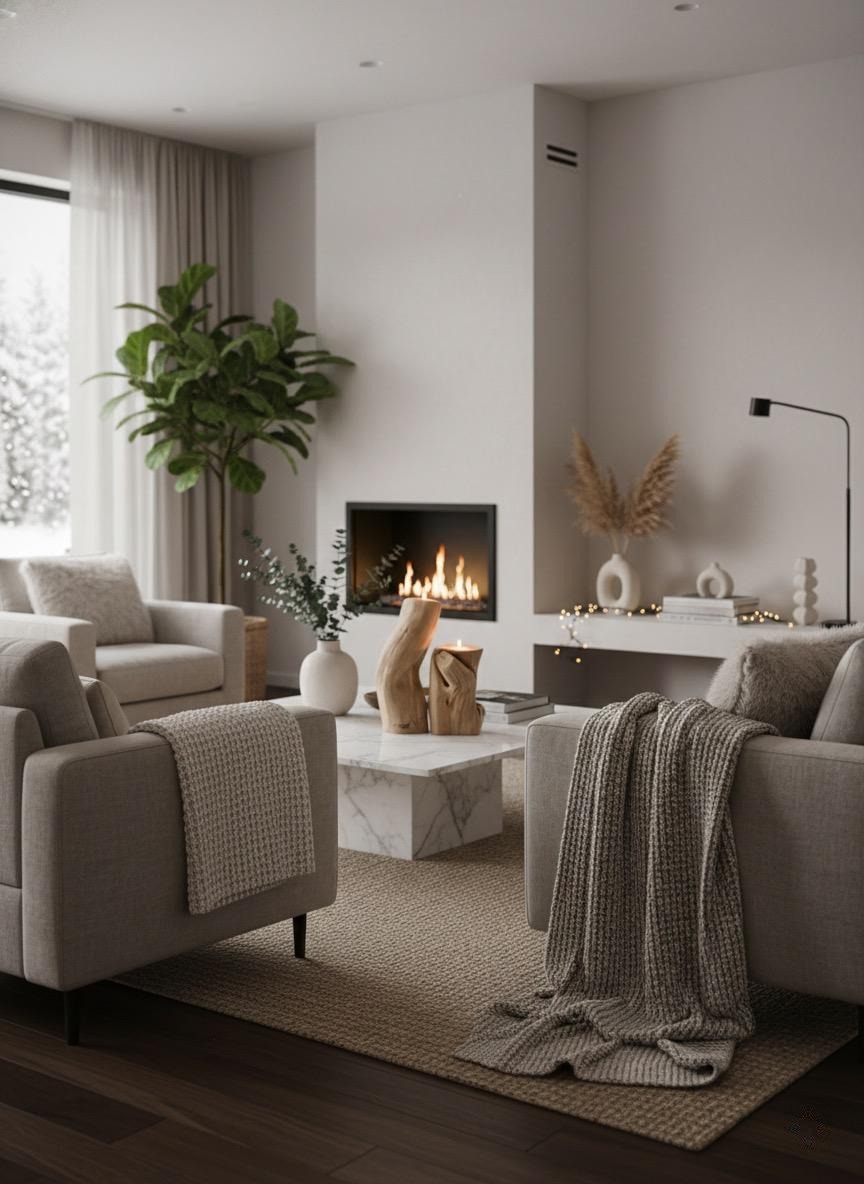 Dúo Vela Eterna Cuquada